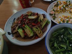 -谭家菜(童宾路店)