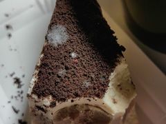 -贝赛斯网红蛋糕冰淇淋蛋糕(通州店)