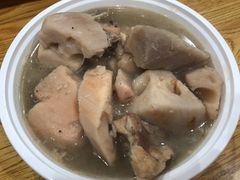 -蔡林记(汉街店)