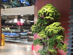 -阿伟海鲜楼·福建菜(延寿店)