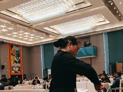 -湾仔渔村(高明店)