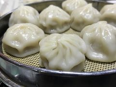 -龙老五汤店(站前西路店)