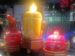 -阿伟海鲜楼·福建菜(延寿店)