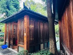 -大妙火锅·非物质文化遗产(东湖公园店)