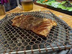-青鹤谷(苏州店)
