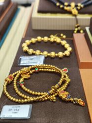 -品真阁(西直门凯德MALL店)