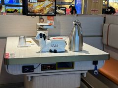 -北京华联购物中心(同成街店)