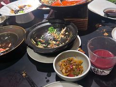 -麻六记(凤凰汇店)