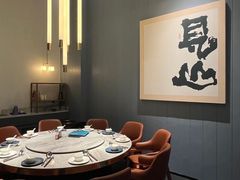 -纯味斑鱼府(上海总店)