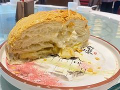-金河半岛园林酒家(金融城店)