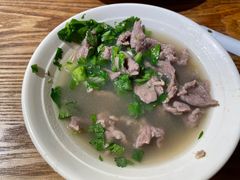 -杨三孃跷脚牛肉(中粮鸿云悦街店)