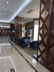 -厦门美莱整形美容医院