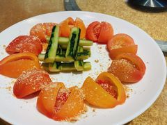 -五邑人家(江门店)