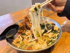 -大熊熊螺蛳粉(埌西店)