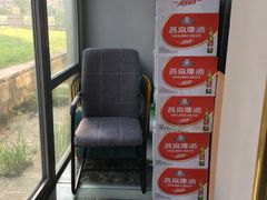 -微觅·潮HIGH轰趴馆(望京SOHO麒麟社店)