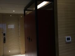 -重庆富力艾美酒店
