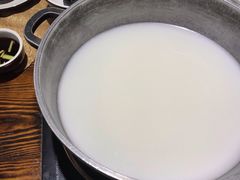 -渔米粥(罗湖店)