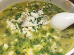 乐膳酸菜鱼-乐膳真味 川湘小炒(薛家寨小区店)
