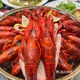 南京的龙虾已经到了next level！