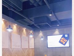 -Kyochon1991校村(共和路店)