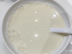 -弄堂咪道-饭香·面香·馄饨香(兴梅店)