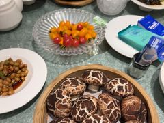 -79号渔船海鲜饭店(岗厦店)