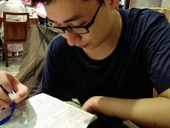 -蜀九香火锅(九眼桥店)