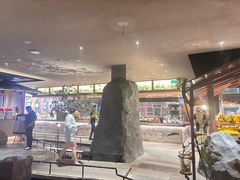 -苏浙徽·江南荟·本味融合菜(相城方圆里店)