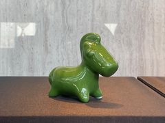 -上海观复博物馆