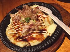 豚平烧-醉虎传(南锣鼓巷店)
