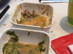 -三毛牛肉店(福强店)