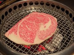 -300杯·和牛烧肉清酒专门店(廊里店)