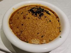 -徽镇小厨·经典徽菜(十里河店)