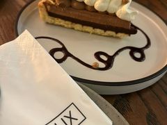 -Calix&Lay's(新天地店)