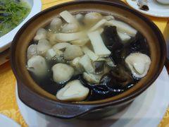 -瑞记湛江鸡饭店·粤西第一鸡(粤垦店)