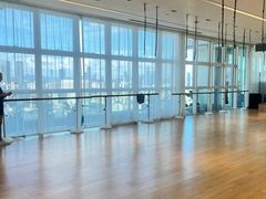 -普拉达游泳健身(水湾1979店)