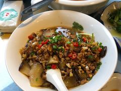 -湘春酒家·1989(运达汇店)