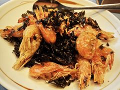 -宴周康·精致江浙菜(周浦店)