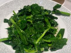-蘭心·臻品(瑞虹太阳宫店)