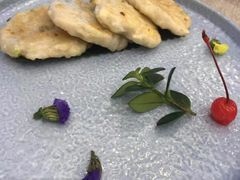 -汤臣·空中餐厅·严选粤菜(石湾世博广场店)