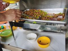 -听香·678茶铺(猛追湾店)