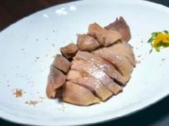 -曼格纳·曼芯馆(杨浦店)
