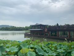 -湘湖大院(越王路店)