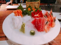 -大渔之观(安贞店)