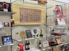 -宣科纳西古乐·非遗音乐(大水车店)