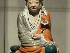 -景德镇中国陶瓷博物馆