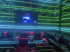 -金乐迪 PARTY KTV(熙街店)