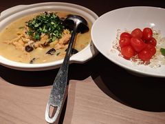 -东湖34号餐厅·湖北菜