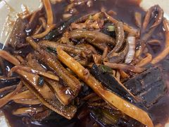 -玉华饮食店(茅台路店)