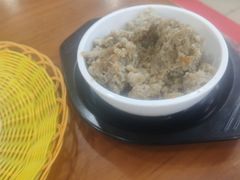 -郑家包子牛肉拉面(尚勤路店)